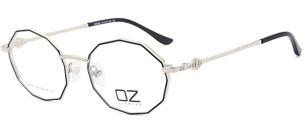 Oz Eyewear SIRINE C3